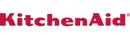 KitchenAid Stoves & Ovens logo