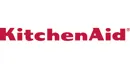 KitchenAid Dishwashers