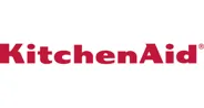 KitchenAid Dishwashers
