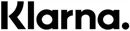 Klarna