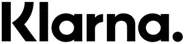 Klarna brand logo