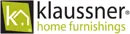 Klaussner Furniture