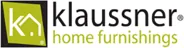 Klaussner Furniture