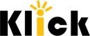 Klick Solar