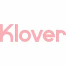 Klover