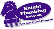 Knight Plumbing, Inc. Knight Plumbing, Inc.