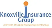 Knoxville Insurance Group Knoxville Insurance Group