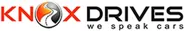 Knox Drives logo