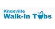 Knoxville Walk-In Tubs brand logo