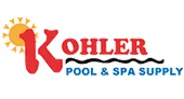 Kohler Pool Supply Kohler Pool Supply