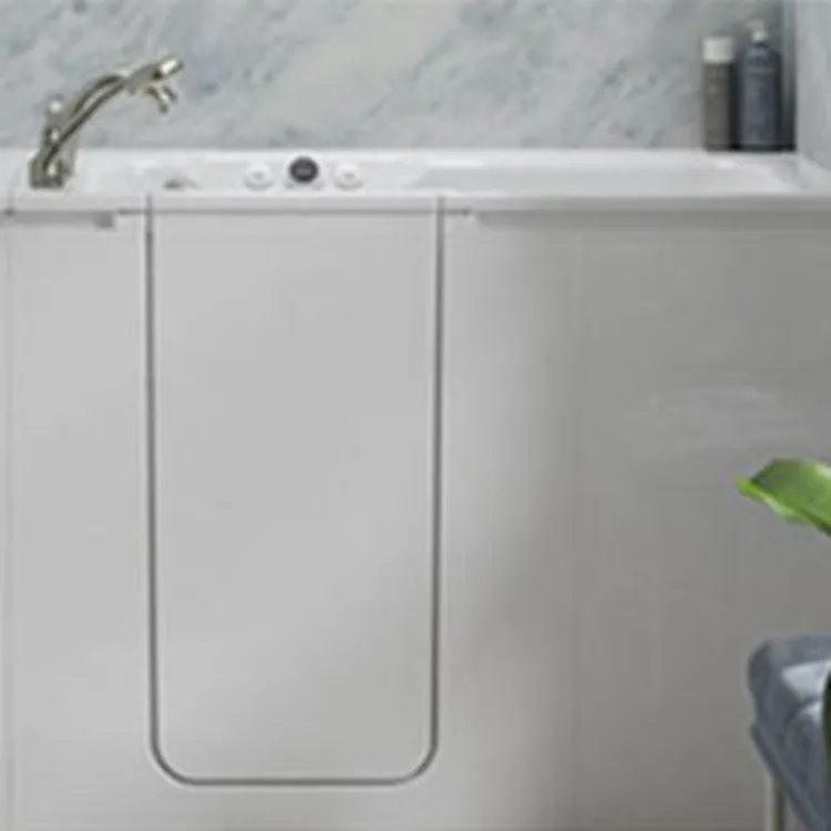 kohler walk-in tub