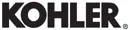 Kohler logo