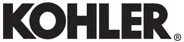 Kohler brand logo