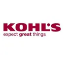 Kohl's