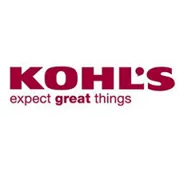 Kohl's