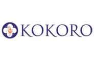 Kokoro Assisted Living logo