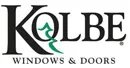 Kolbe Windows and Doors