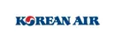 Korean Airlines logo