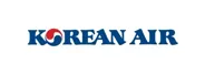 Korean Airlines Korean Airlines