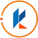 Kosmos Solar