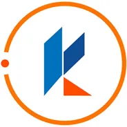 Kosmos Solar logo
