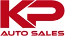 KP Auto Sales