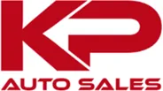 KP Auto Sales logo