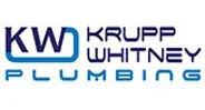 Krupp Whitney Plumbing