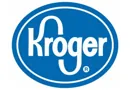Kroger Pharmacy