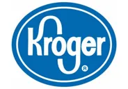 Kroger Pharmacy Kroger Pharmacy