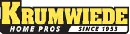 Krumwiede Home Pros