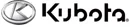Kubota