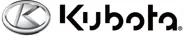 Kubota Kubota