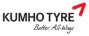 Kumho Tire