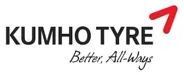 Kumho Tire