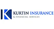 Kurtin Insurance & Financial Services