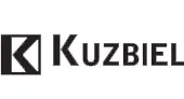 Kuzbiel Insurance Brokers