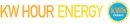 KW Hour Energy