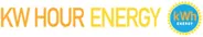 KW Hour Energy logo