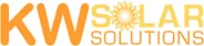KW Solar Solutions logo