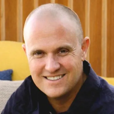 Kyle James