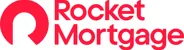 Rocket Mortgage Reviews image