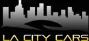 LA City Cars