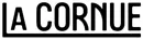 La Cornue logo