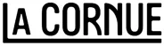 La Cornue La Cornue