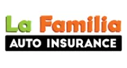 La Familia Renters Insurance San Antonio La Familia Renters Insurance San Antonio