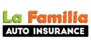La Familia Auto Insurance San Antonio La Familia Auto Insurance San Antonio