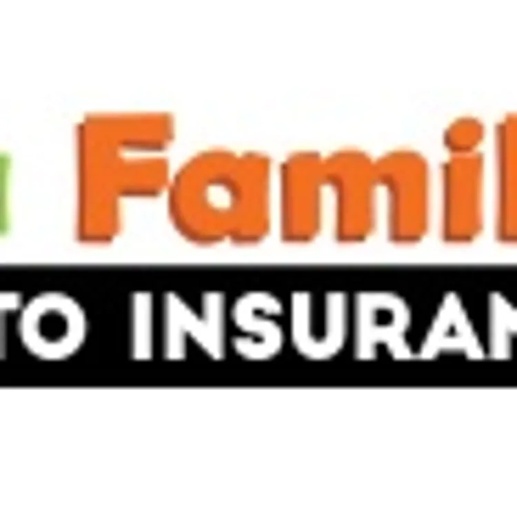 La Familia Auto Insurance San Antonio