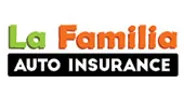 La Familia Renters Insurance Dallas La Familia Renters Insurance Dallas