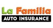 La Familia Auto Insurance Dallas